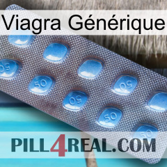 Viagra Générique viagra3